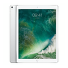 Apple iPad Pro (Unlocked) 9.7" Touch Tablet Apple A10X 256GB eMMC iOS Silver | Scratch and Dent