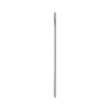 Apple iPad Pro (Unlocked) 9.7" Touch Tablet Apple A10X 256GB eMMC iOS Silver | Scratch and Dent