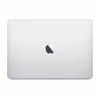 Apple MacBook Pro (2021) 16" M1 Pro 10-Core CPU 16-Core GPU 32GB 1TB SSD macOS | Scratch & Dent | AP.NB.F17292