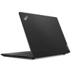 Lenovo Thinkpad X13 G2 13.3" Intel i5-1145G7 16GB RAM 256 GB SSD W11P | Refurbished | LN.NB.F15676