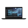 Lenovo Thinkpad P14S G1 14" Laptop Intel Core i7-10510U 32GB 512GB SSD W11P | Scratch & Dent | LN.NB.F17384