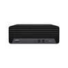 HP Prodesk 600 G6 Desktop Intel Core i5-10500 16GB 256GB SSD Windows 11 Pro | Scratch & Dent | HP.PC.F17473
