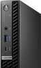 Dell Optiplex 5000 Desktop Intel Core i5-12500T 24GB 256GB SSD Windows 11 Pro | Scratch & Dent | DL.PC.F17256