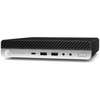 HP Elitedesk 705 G5 Desktop AMD Ryzen 5 Pro 3400G 16GB 256GB SSD Windows 11 Pro | Scratch & Dent | HP.PC.F07206