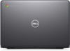 Dell Chromebook 3100 11.6" Touch Intel Celeron N4020 4GB 32GB eMMC Chrome OS | Scratch & Dent | DL.CB.F18072
