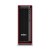 Lenovo Thinkstation P5 Tower PC Core Xeon W3-2423 T400 16GB RAM 512GB SSD W11P | Scratch & Dent | LN.PC.F18075/Auction/7447727