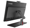Lenovo ThinkCentre M90A Pro G4 27" AIO i7-13700 RTX 4050 16GB 512GB SSD W11P | 12JM0023US | Manufacturer Refurbished