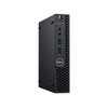 Dell Optiplex 3070 Desktop Intel Core i5-9500T 16GB 256GB SSD Windows 11 Pro | Scratch & Dent | DL.PC.F06186
