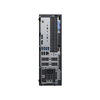 Dell Optiplex 5060 Desktop Intel Core i5-8500 16GB 256GB SSD Windows 11 Pro | Scratch & Dent | DL.PC.F17377