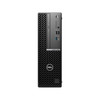 Dell Optiplex 5090 Desktop Intel Core i7-10700 16GB 512GB SSD Windows 11 Pro | Scratch & Dent | DL.PC.F17554