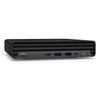 HP Elite Mini 600 G9 USFF Desktop Intel Core i5-12500T 16GB RAM 512GB SSD W11P | Scratch & Dent | HP.PC.F16514