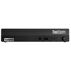 Lenovo Thinkcentre M70Q G2 USFF Desktop Core i5-12500T 32GB RAM 256GB SSD W11P | Refurbished | LN.PC.F07221