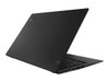 Lenovo Thinkpad X1 Carbon G6 14" Laptop Intel i7-8550U 16GB RAM 256GB SSD W11P | Scratch & Dent | LN.NB.F17700