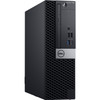 Dell Optiplex 7060 Desktop Intel Core i5-8500 16GB 500GB HDD Windows 11 Pro | Scratch & Dent | DL.PC.F17494