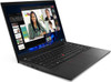 Lenovo Thinkpad T14S G3 14" Laptop Core i5-1235U 16GB 256GB SSD W11P | Scratch & Dent | LN.NB.F06565