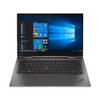 Lenovo Thinkpad X1 Yoga G4 14" Laptop Intel i7-8665U 16GB 256GB SSD W11P | Scratch & Dent | LN.NB.F04614