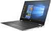 Hp Pavilion x360 15.6" Touch Laptop Intel Core i5-10210U 8GB RAM 512GB SSD W11P | Scratch & Dent | HP.NB.F17321