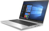 HP Probook 440 G8 14" Laptop Intel Core i5-1135G7 16GB RAM 256GB SSD W11P | Scratch & Dent | HP.NB.F17973