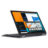 Lenovo Thinkpad X13 Yoga G2 13.3" Laptop i5-1145G7 16GB 256 GB SSD W11P | Scratch & Dent | LN.NB.F17379