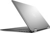 Dell Precision 5530 15.6" Laptop Intel Core i7-8850H 16GB 512 GB SSD W11P | Refurbished