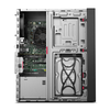 Lenovo Thinkstation P330 G2 Tower PC Intel Core Xeon E-2246G 16GB RAM 512GB SSD W10P | Scratch & Dent | LN.PC.F18171