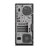 Lenovo Thinkstation P330 G2 Tower PC Intel Core Xeon E-2246G 16GB RAM 512GB SSD W10P | Scratch & Dent | LN.PC.F18171