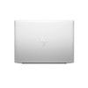 Hp Elitebook 835 G10 13.3" Laptop Ryzen 5 PRO 7545U 16GB 512GB SSD W11P | Scratch & Dent | HP.NB.F15739