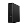 Lenovo ThinkStation P340 SFF i7-10700T Quadro P620 64GB RAM 512GB SSD W11P | Scratch & Dent | LN.PC.F17824/Auction/7655477