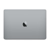 Apple MacBook Pro (2018) 13.3" Intel Core i7-8559U 16GB 512GB SSD macOS X | Scratch & Dent | AP.NB.F03068