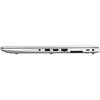 HP Elitebook 850 G6 15.6" Laptop Intel Core i7-8565U 16GB RAM 256GB SSD W11P | Scratch & Dent | HP.NB.F18123