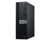 Dell Optiplex 7060 Desktop i7-8700T 16GB RAM 256GB SSD W11P | Scratch & Dent | DL.PC.F18343