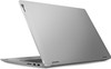 Lenovo Ideapad Flex 5 16Abr8 16" Touch Laptop Ryzen 7 7730U 16GB 512GB SSD W11H | Scratch & Dent | LN.NB.F04635