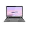 Lenovo IP Flex 5 Chrome 14IAU7 (Plus) 14" Touch i3-1315U 8GB 256GB SSD ChromeOS | 83EK000HCF | Manufacturer Refurbished