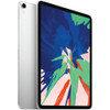 Apple iPad Pro (Wi-Fi Only) 11" Liquid Retina Display 64GB iOS - Silver | Scratch & Dent | AP.TB.F18735