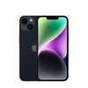 Apple iPhone 13 6.1" Super Retina XDR (Unlocked) 128GB iOS - Midnight | Refurbished | AP.SP.F18740