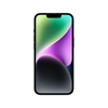 Apple iPhone 13 6.1" Super Retina XDR (Unlocked) 128GB iOS - Midnight | Refurbished | AP.SP.F18740