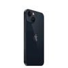 Apple iPhone 13 6.1" Super Retina XDR (Unlocked) 128GB iOS - Midnight | Refurbished | AP.SP.F18740