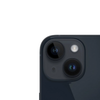 Apple iPhone 13 6.1" Super Retina XDR (Unlocked) 128GB iOS - Midnight | Refurbished | AP.SP.F18740
