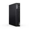 Lenovo Thinkcentre M70Q G5 Tiny PC Intel i5-14400T 32GB RAM 512GB SSD W11P | Brand New