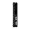 Lenovo Thinkcentre M80Q G3 Tiny PC Intel i5-12500T 16GB RAM 256GB SSD W11P | Scratch & Dent | LN.PC.F17935