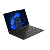 Lenovo Thinkpad X1 Carbon G13 14" Laptop Intel Ultra 7 258V 32GB 512GB SSD W11P | Scratch & Dent | LN.NB.F18316