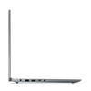 Lenovo Ideapad Slim 3 15Iru8 15.6" Laptop Intel i5-1335U 16GB RAM 512GB SSD W11H | Scratch & Dent | LN.NB.F18479