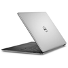 Dell XPS 13 9350 13.3" Laptop i5-8250U 8GB 256GB SSD W11P (Low Battery Health) | Scratch & Dent | DL.NB.F19022