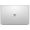 Hp Elitebook 840 G8 14" Laptop i5-1145G7 16GB 256GB SSD W11P (Low Batt Health) | Scratch & Dent | HP.NB.F18952