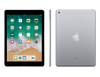 Apple iPad 5 (WiFi Only) 9.7" Retina Display 32GB iOS Space Gray | Scratch & Dent | AP.TB.F18739