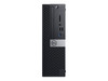 Dell Optiplex Xe3 Desktop Intel Core i5-8500 8GB 256GB SSD Windows 11 Pro | Scratch & Dent | DL.PC.F19125