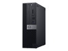 Dell Optiplex Xe3 Desktop Intel Core i5-8500 8GB 256GB SSD Windows 11 Pro | Scratch & Dent | DL.PC.F19125