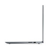 Lenovo Ideapad Slim 3 15Iru8 15.6" Laptop i3 8GB 512GB SSD W11H(French/English) | Scratch & Dent | LN.NB.F19965