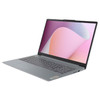 Lenovo Ideapad Slim 3 15Abr8 15.6" Ryzen 7 16GB 512GB SSD W11H(French/English) | 82XM00JFCF | Manufacturer Refurbished