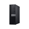 Dell Optiplex 5060 Desktop Intel Core i5-8500 8GB 256GB SSD Windows 11 Pro | Refurbished | DL.PC.F18841
